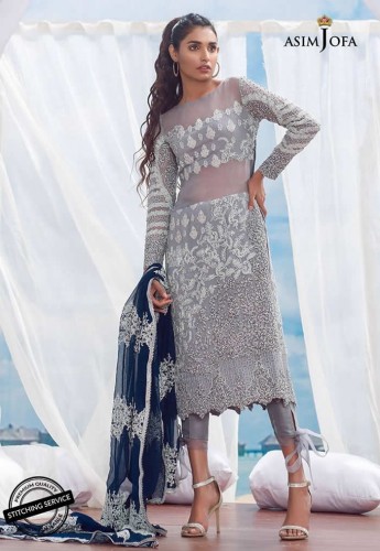 Asim Jofa Luxury5