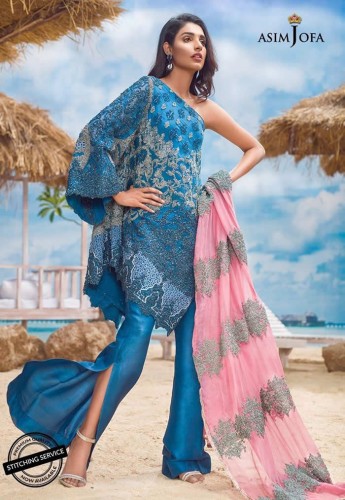 Asim Jofa Luxury6