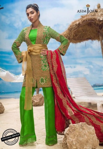 Asim Jofa Luxury7