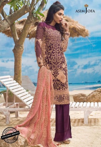 Asim Jofa Luxury8