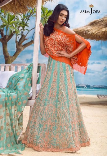 Asim Jofa Luxury9