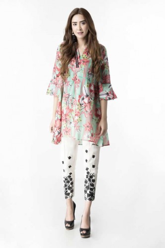 Ethnic by Outfitters1 Ethnic by Outfitters1