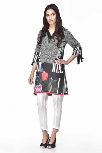 Ethnic by Outfitters10 Ethnic by Outfitters10