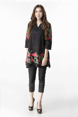 Ethnic by Outfitters11 Ethnic by Outfitters11