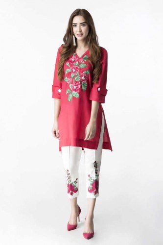 Ethnic by Outfitters12 Ethnic by Outfitters12