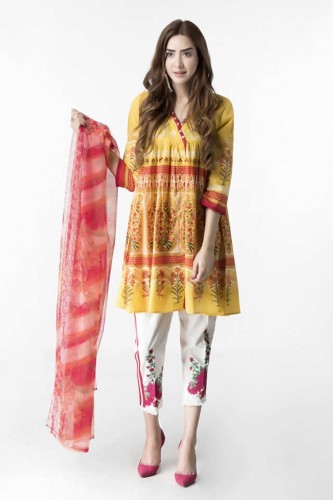 Ethnic by Outfitters13 Ethnic by Outfitters13