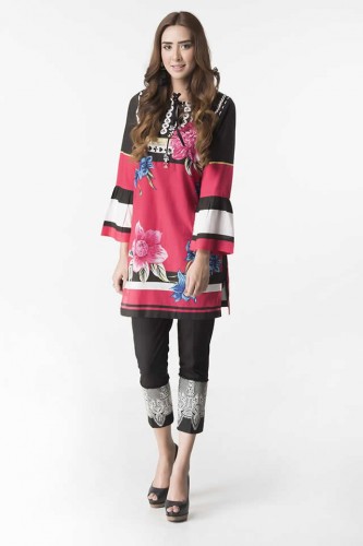 Ethnic by Outfitters2 Ethnic by Outfitters2