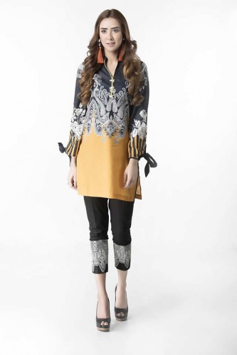 Ethnic by Outfitters4 Ethnic by Outfitters4