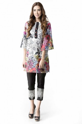 Ethnic by Outfitters5 Ethnic by Outfitters5