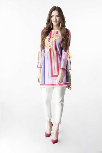 Ethnic by Outfitters6 Ethnic by Outfitters6