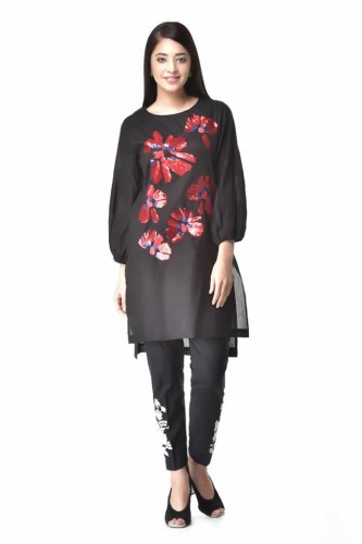 Ethnic by Outfitters7 Ethnic by Outfitters7