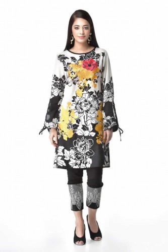 Ethnic by Outfitters8 Ethnic by Outfitters8