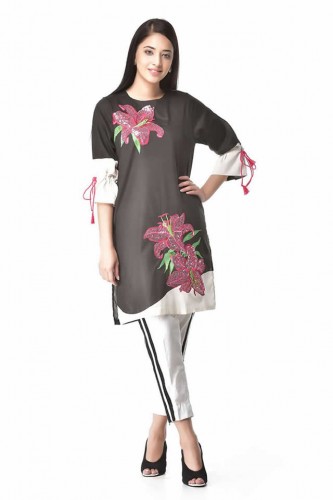 Ethnic by Outfitters9 Ethnic by Outfitters9