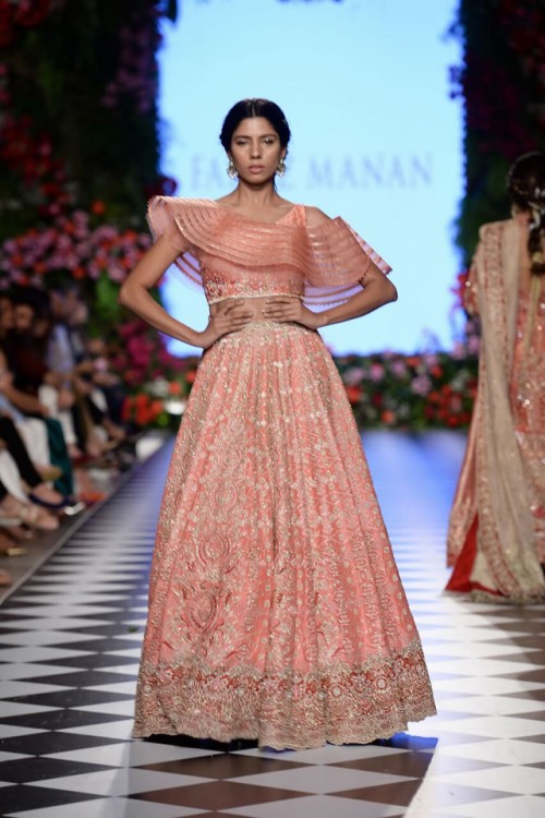 Faraz Manan Bridal11