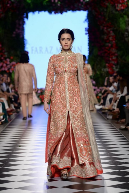 Faraz Manan Bridal123