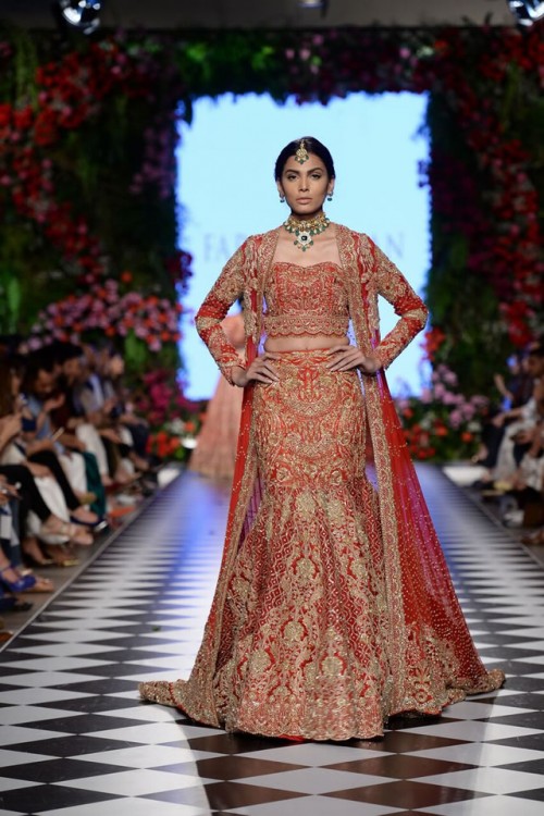 Faraz Manan Bridal4