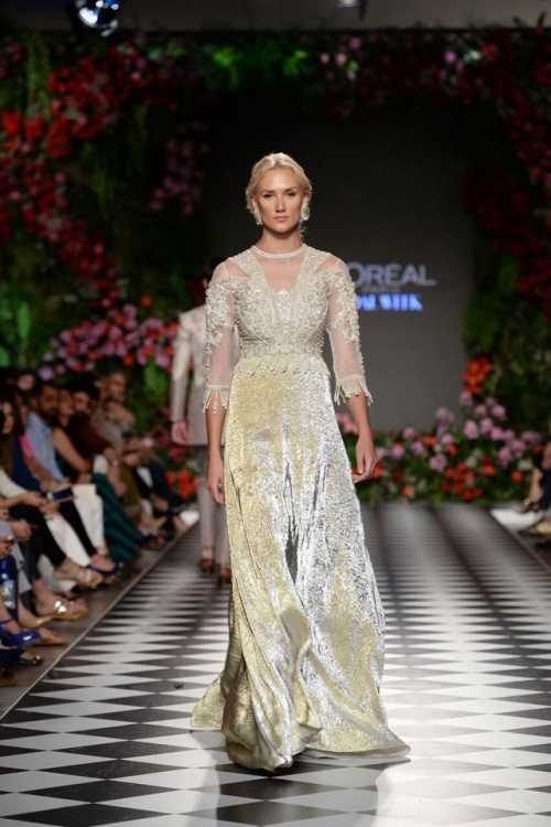 Faraz Manan Bridal5