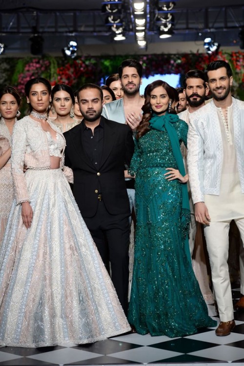 Faraz Manan Bridal6