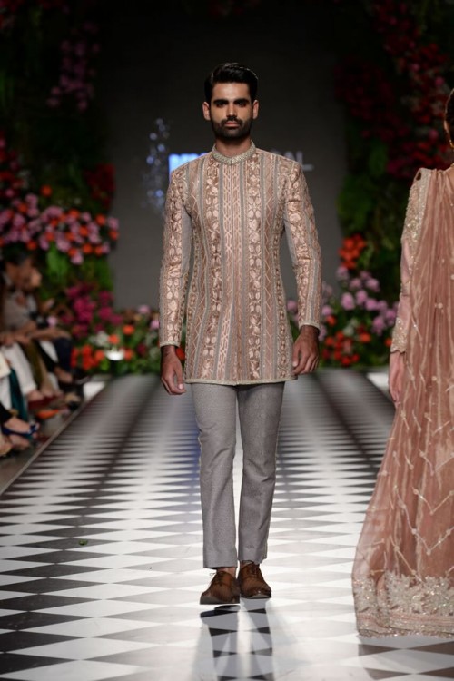 Faraz Manan Bridal7