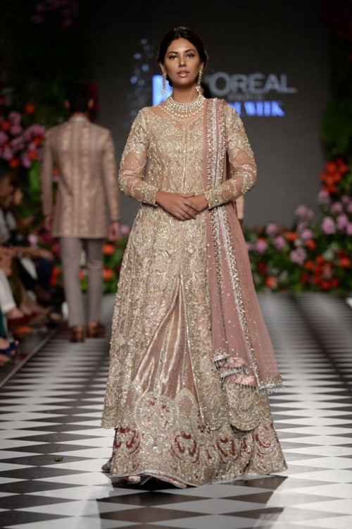 Faraz Manan Bridal9