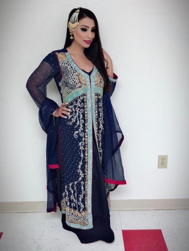 Moazzma-Hunain-Mrs.-Pakistan