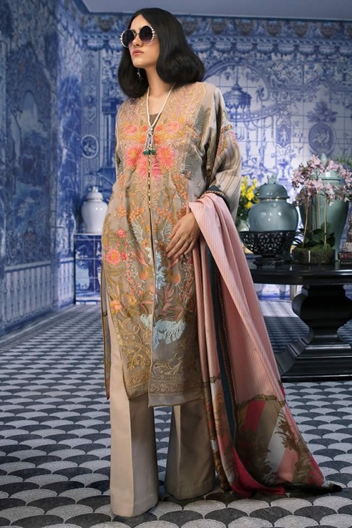 Sana Safinaz Silk12