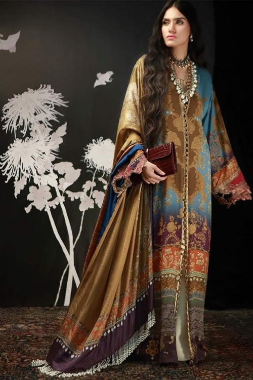 Sana Safinaz Silk9