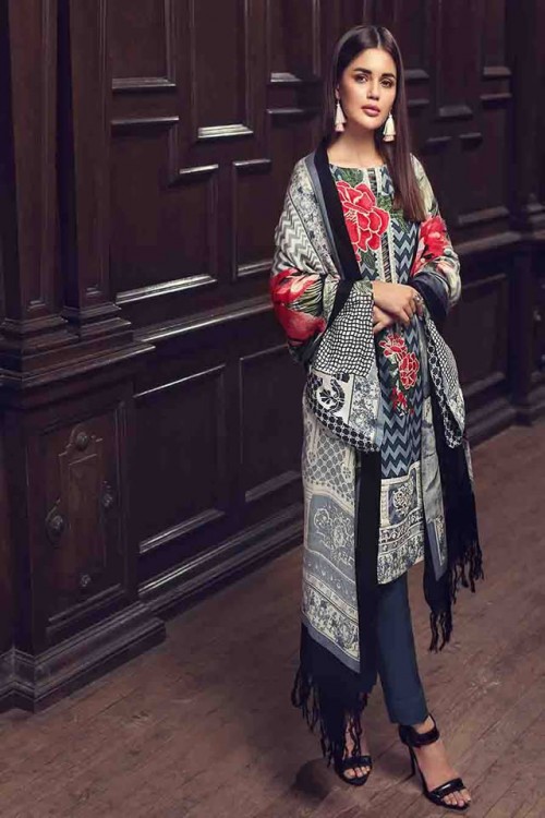 Gul Ahmed Dresses3