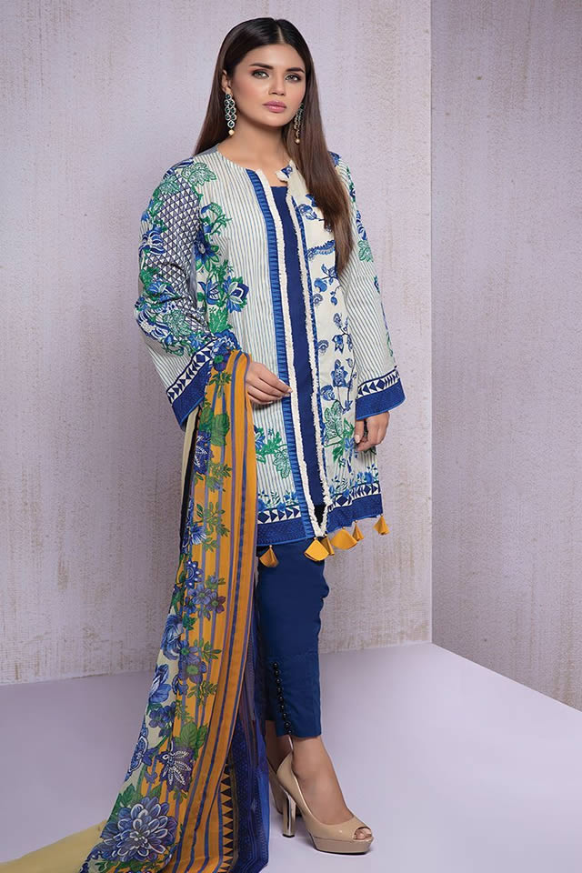 orient latest collection