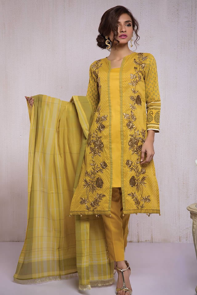 orient latest collection