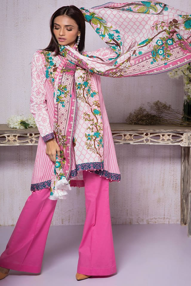 orient latest collection