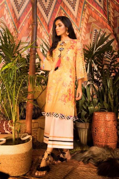 Sapphire evening wear5 Sapphire evening wear5
