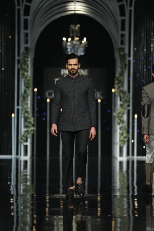 HSY formal collection1