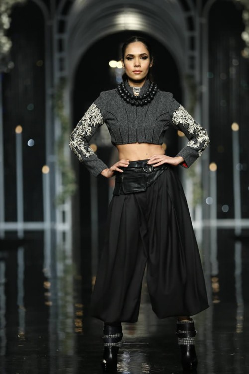 HSY formal collection11