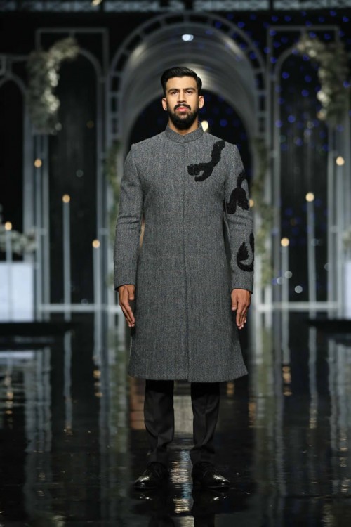 HSY formal collection4