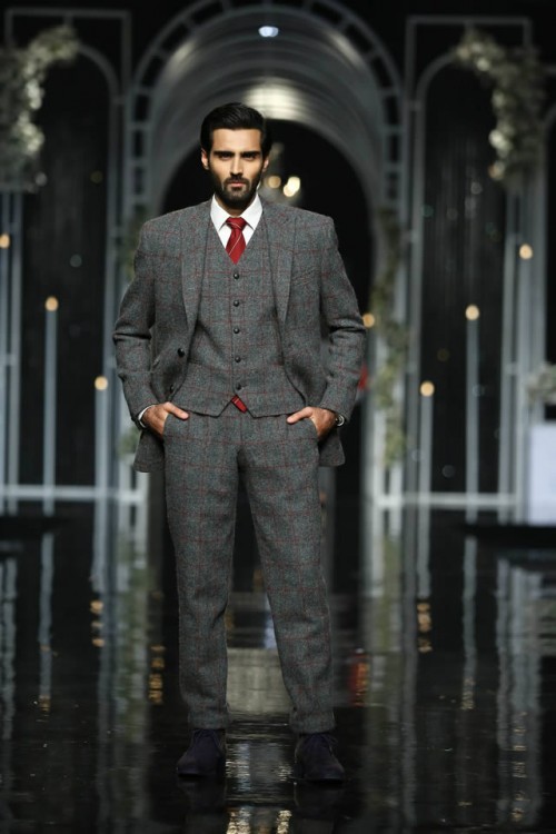 HSY formal collection6