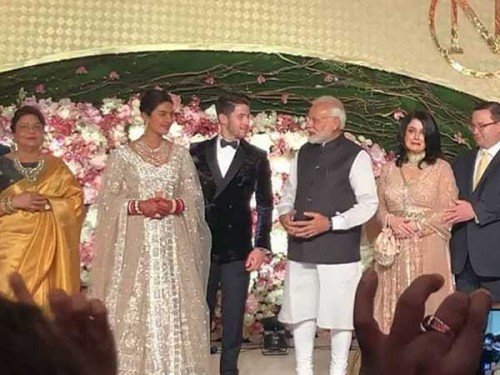 Priyanka & Nick Jones Wedding4