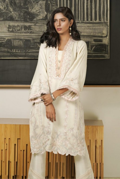 Rema Shehrbano Dresses