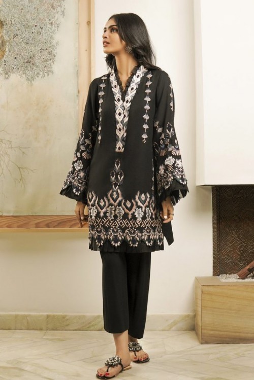 Rema Shehrbano Stylish Dresses