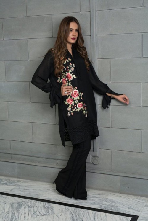 Rema Shehrbano Winter Collection