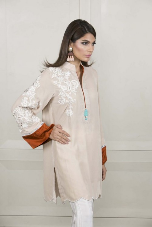 Rema Shehrbano Winter11