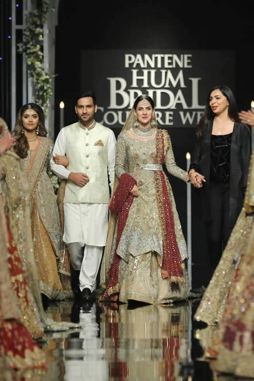 Saba Qamar Bridal Dresses10