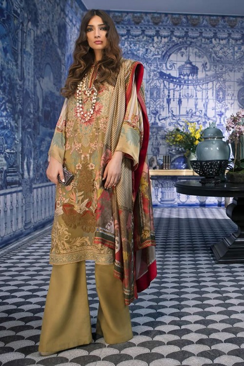 Sana Safinaz Casual1 Sana Safinaz Casual1