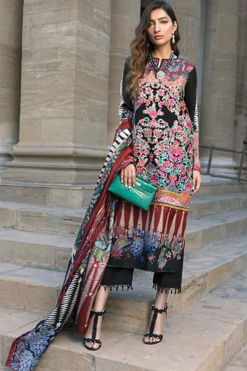 Sana Safinaz Casual2 Sana Safinaz Casual2