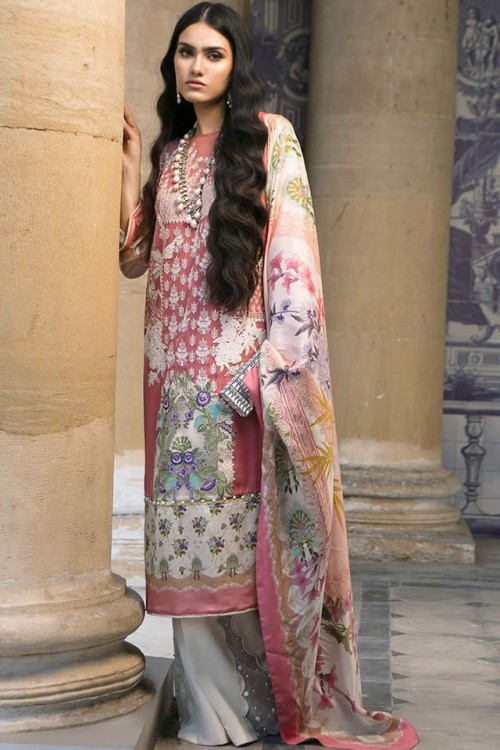 Sana Safinaz Casual6 Sana Safinaz Casual6