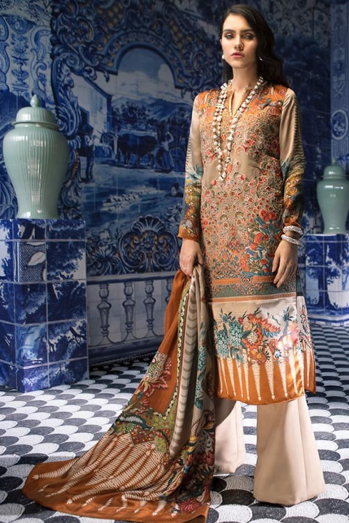Sana Safinaz Casual7 Sana Safinaz Casual7