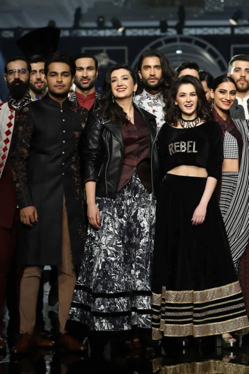 designer Muniba Nawaz10