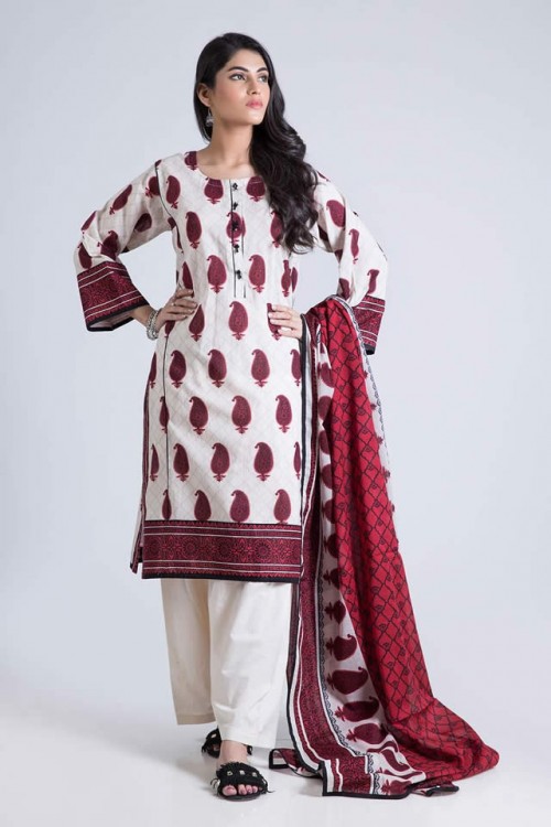 Bonanza Satrangi1