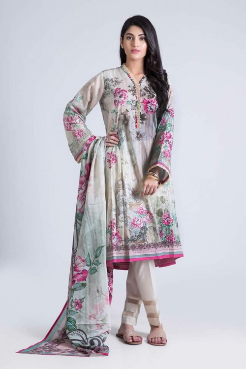 Bonanza Satrangi4
