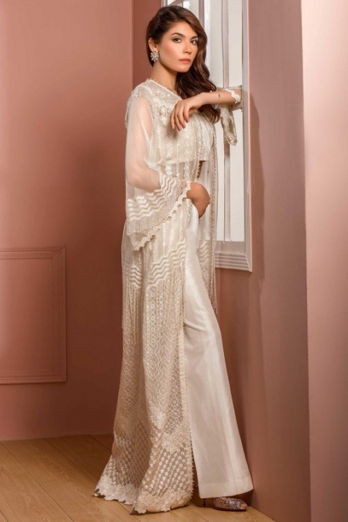 Faraz Manan Embroidered5